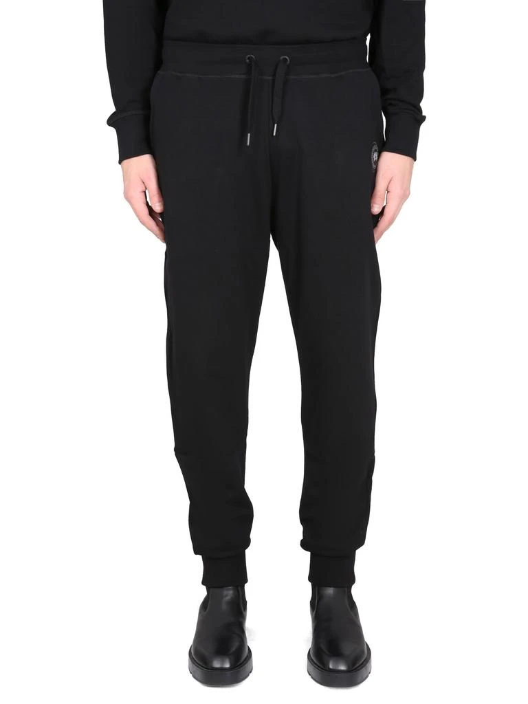 商品Canada Goose|Huron Jogging Pants,价格¥1728,第1张图片