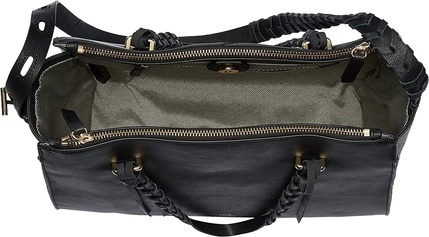 ESTA SATCHEL 商品