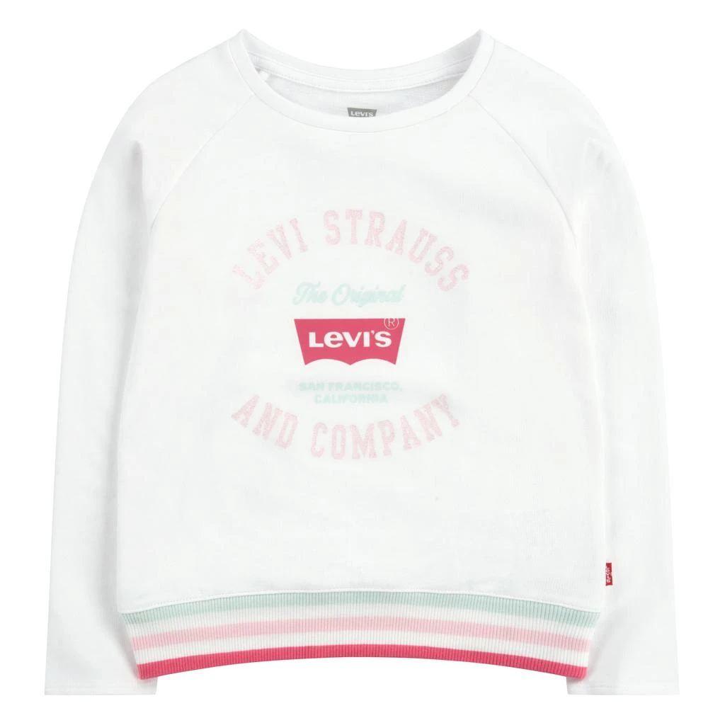 Side Tie T-Shirt 商品