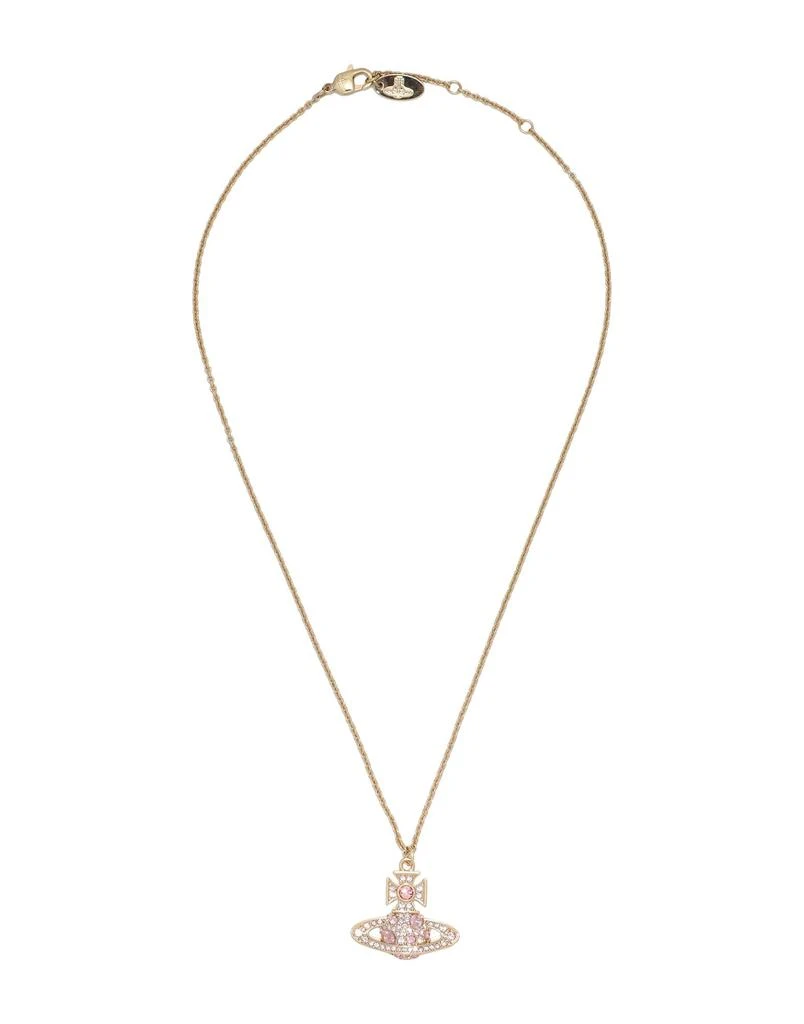 商品Vivienne Westwood|Necklace,价格¥1284,第1张图片