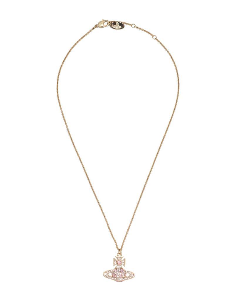 商品Vivienne Westwood|Necklace,价格¥1129,第1张图片