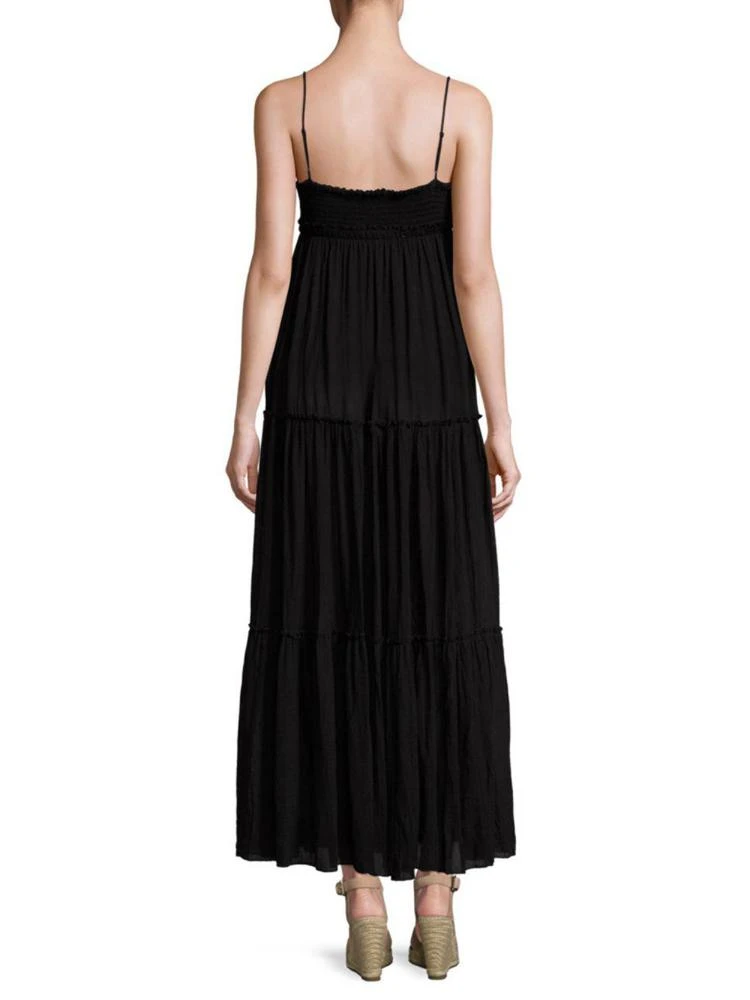 商品Bailey 44|Dessert Gathered Dress,价格¥638,第2张图片详细描述
