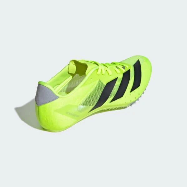 商品Adidas|Adizero Sprintstar Shoes,价格¥388,第5张图片详细描述