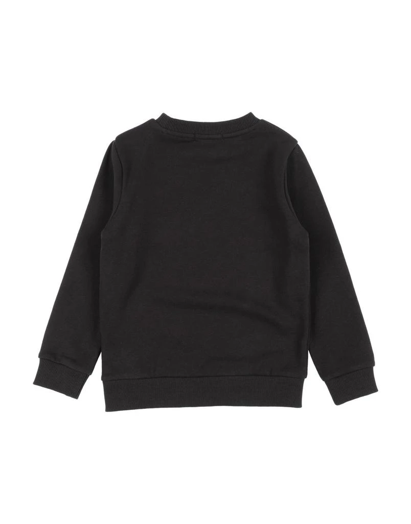 商品Calvin Klein|Sweatshirt,价格¥353,第2张图片详细描述