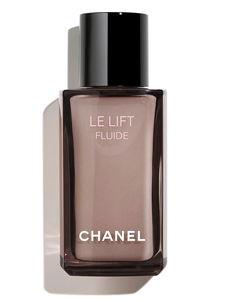 商品Chanel|Fluide,价格¥1337,第1张图片