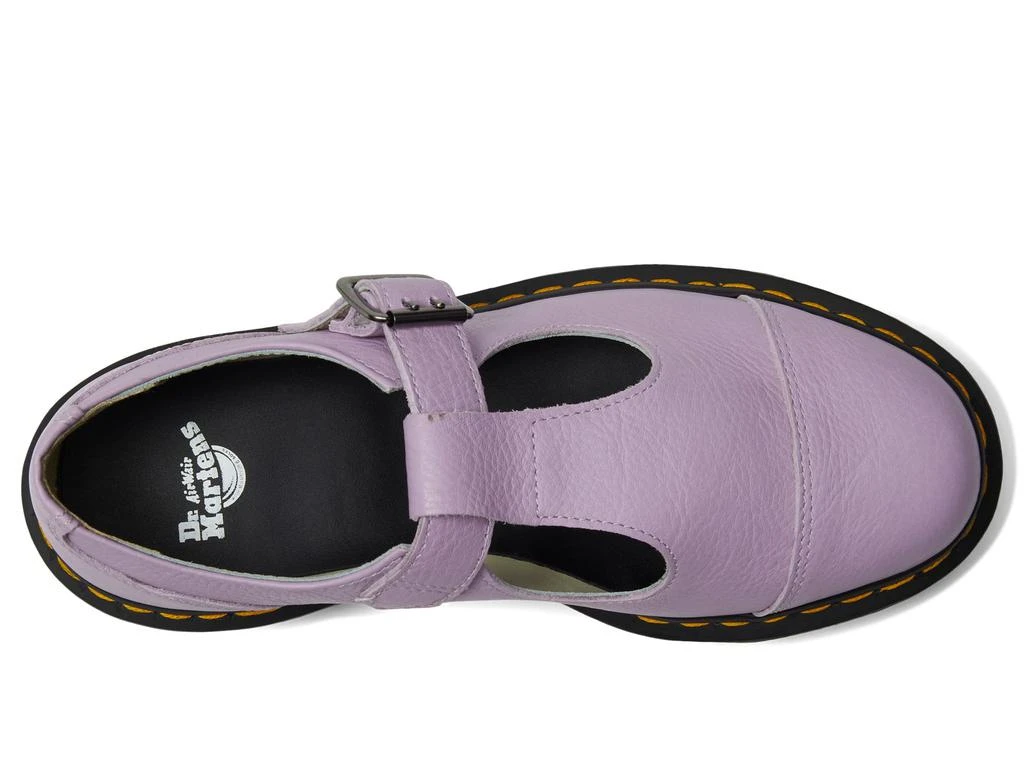 商品Dr. Martens|Bethan,价格¥898,第2张图片详细描述