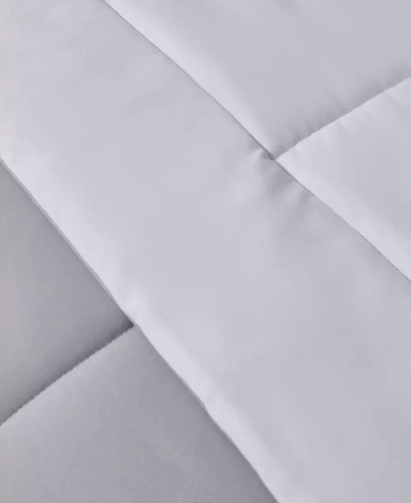 商品Royal Luxe|Reversible Down Alternative Comforter, Twin, Exclusively at Macy’s,价格¥181,第5张图片详细描述