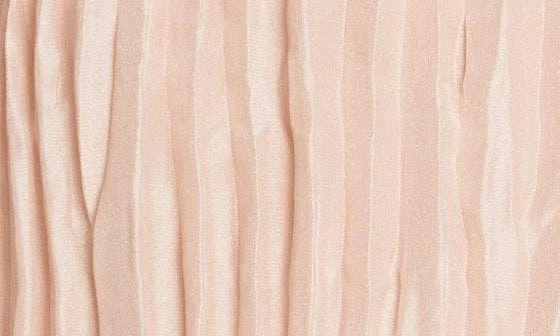 Crushed Pleat Shorts 商品