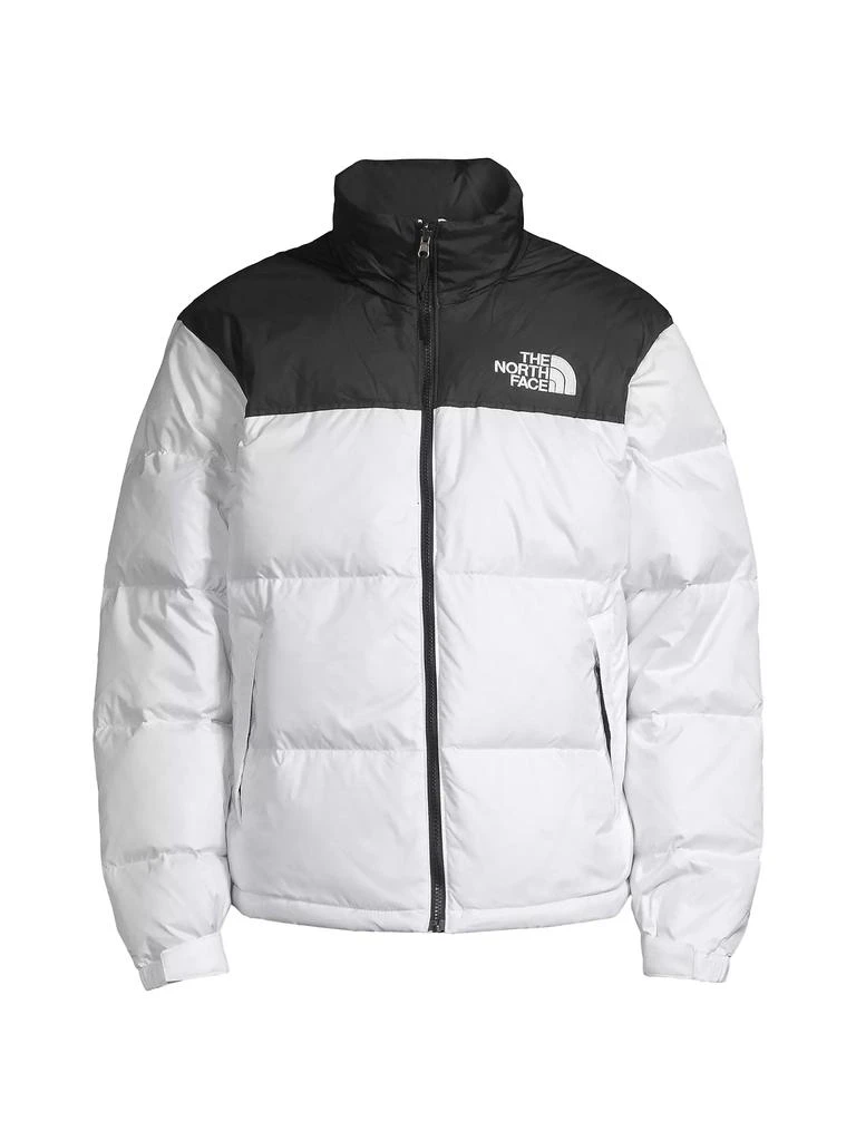 商品The North Face|1996 Retro Nuptse Down Jacket,价格¥2474,第1张图片