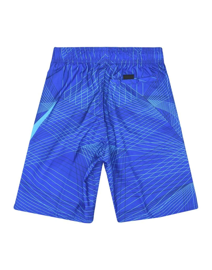 商品NIKE|Swim shorts,价格¥291,第2张图片详细描述