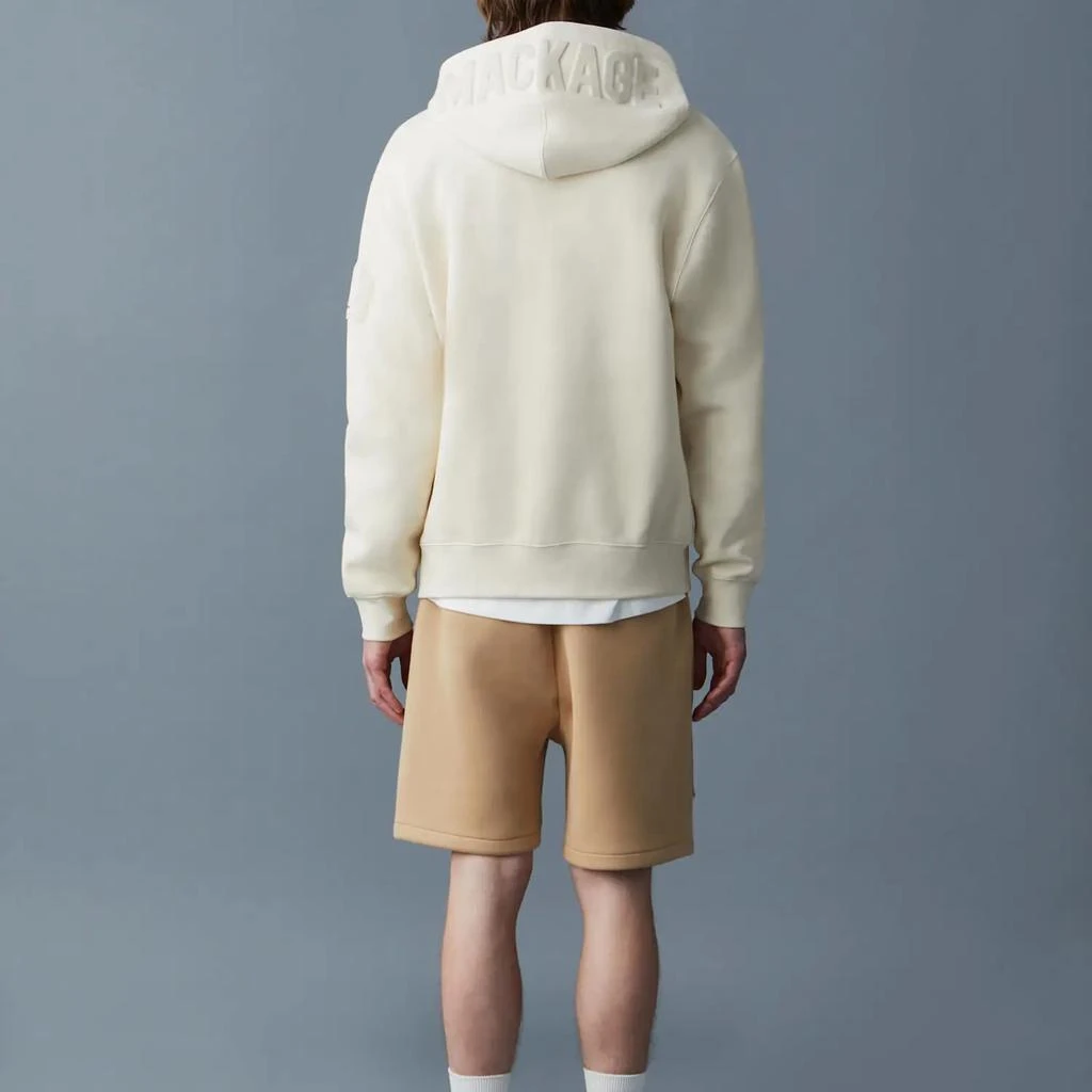 商品Mackage|Mackage Men's Krys-R Hoodie,价格¥1237,第3张图片详细描述