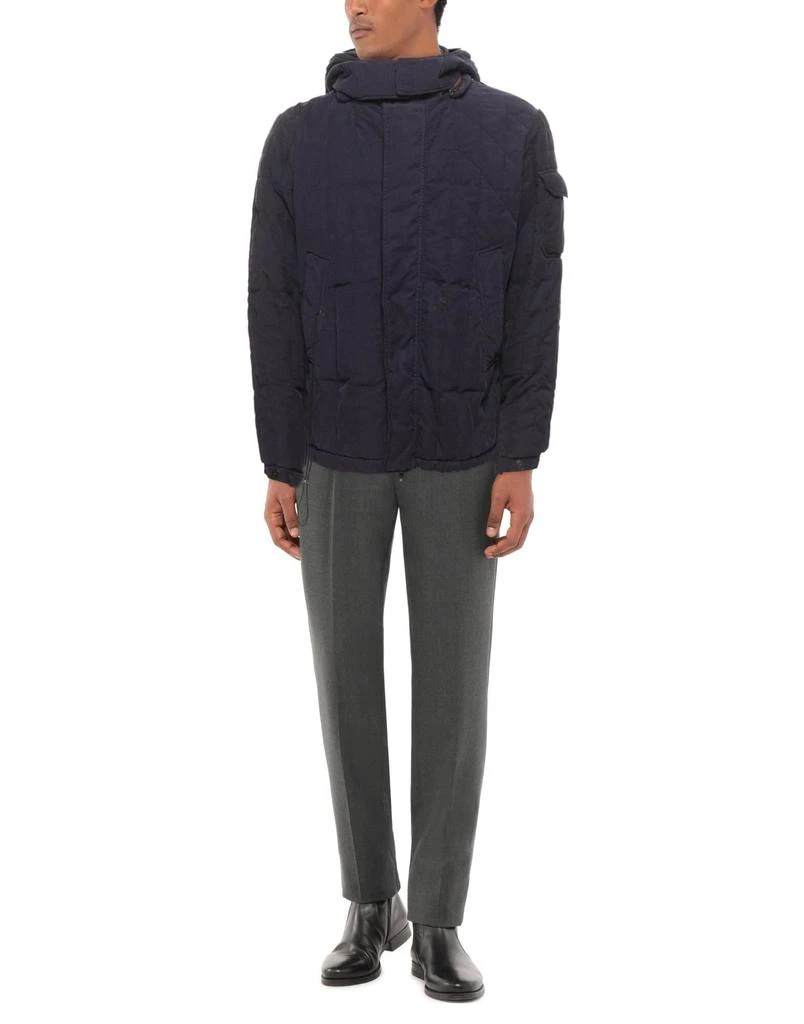 商品RODA|Jacket,价格¥1042,第2张图片详细描述
