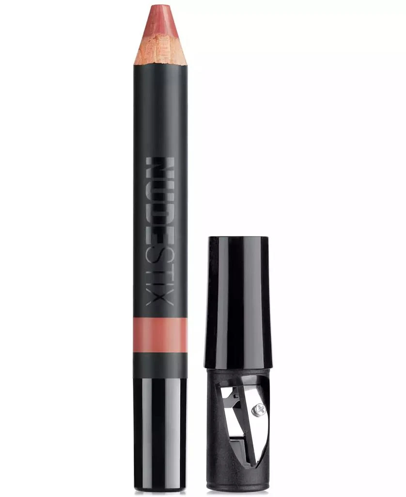 商品NUDESTIX|唇颊两用笔,价格¥195,第1张图片