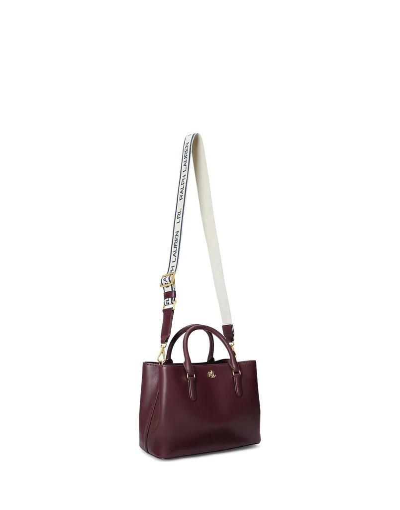 商品Ralph Lauren|Handbag,价格¥1255,第3张图片详细描述