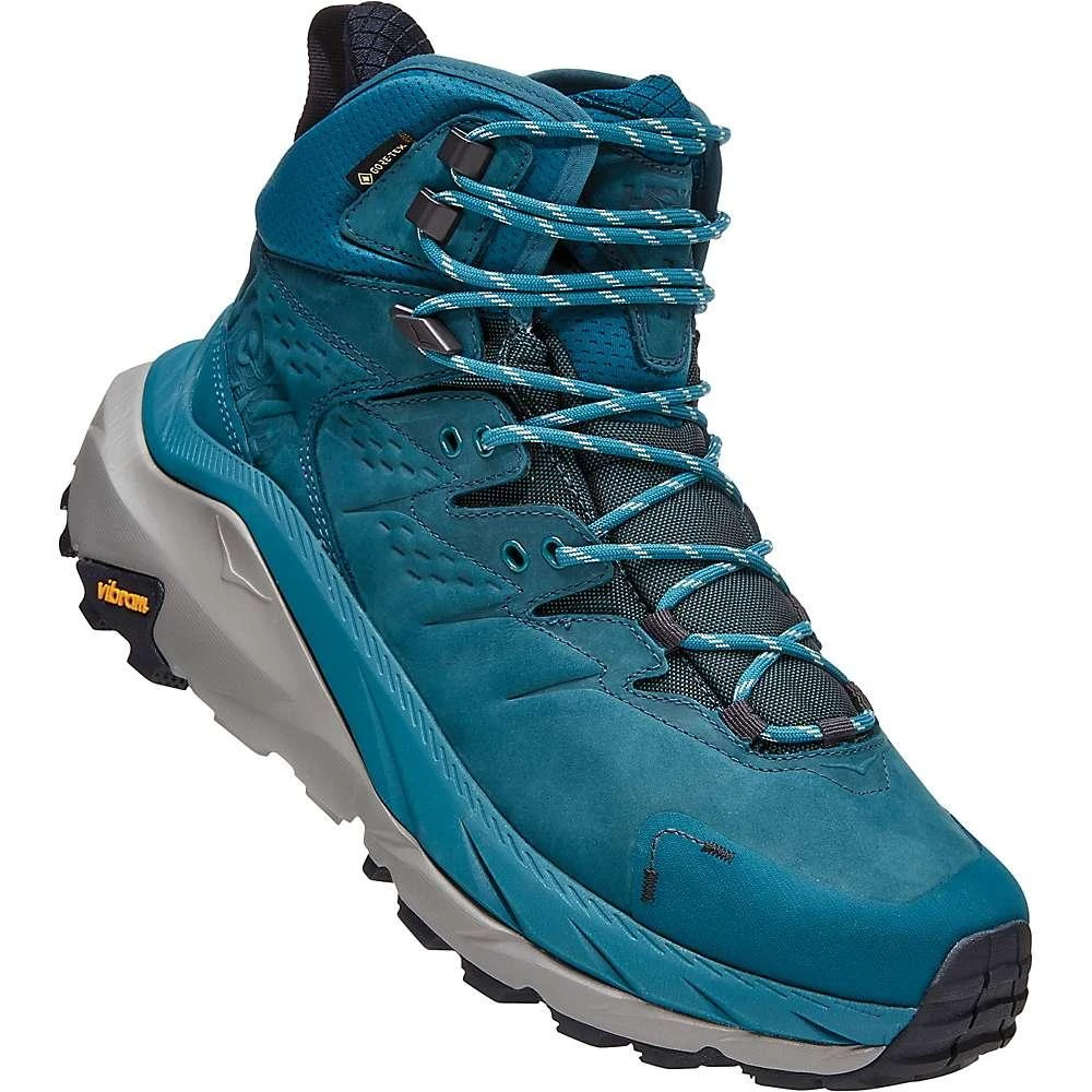 Hoka One One Men's Kaha 2 GTX Shoe 商品