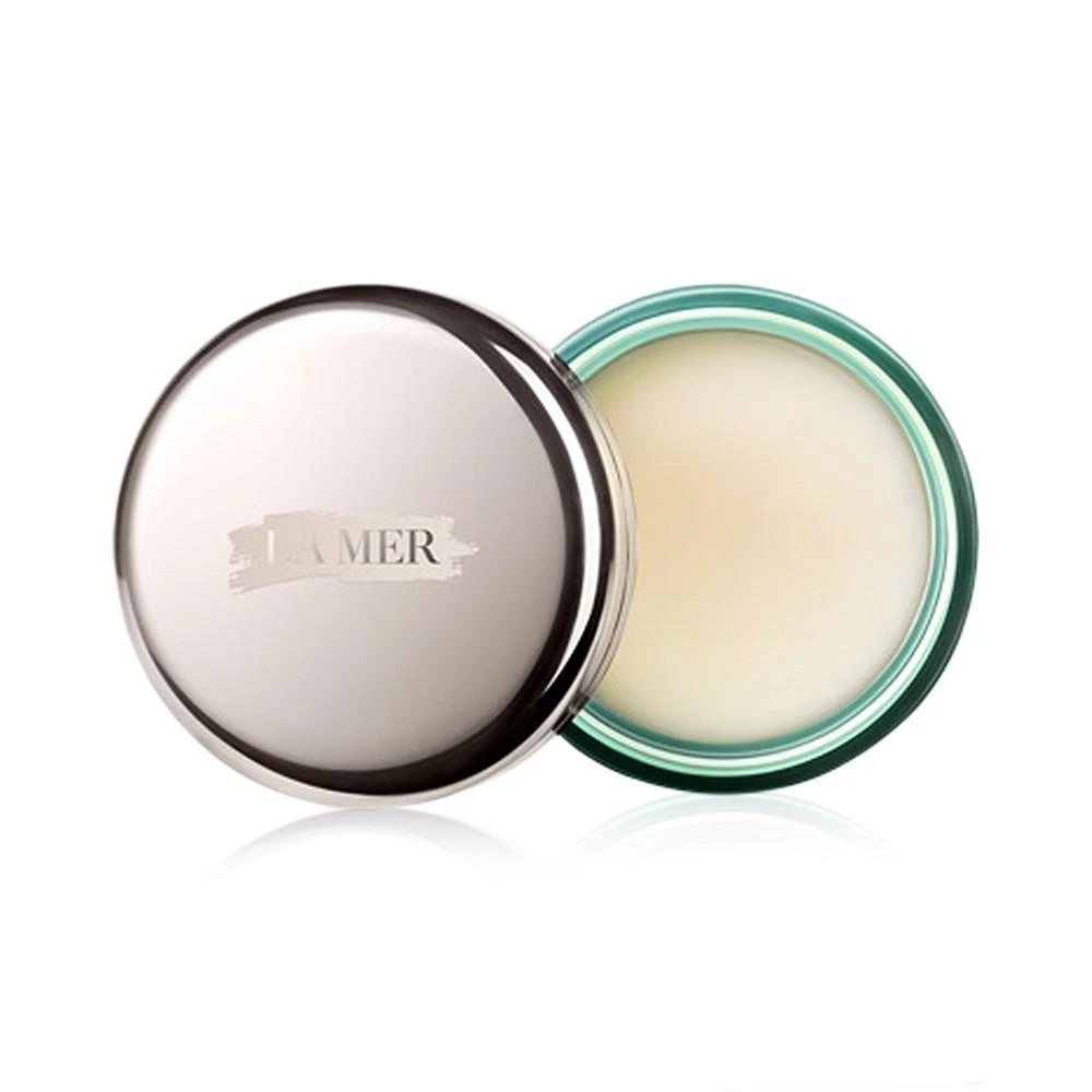商品La Mer|The Lip Balm,价格¥603,第1张图片