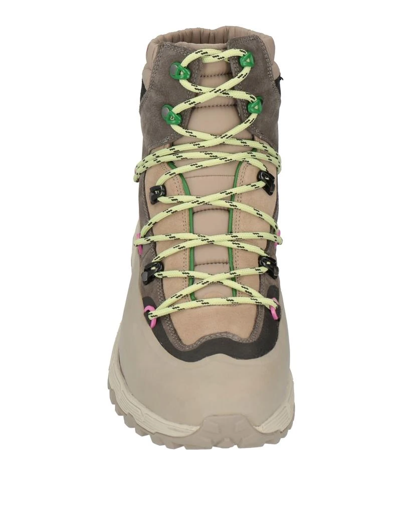 商品Moon Boot|Ankle boot,价格¥1525,第4张图片详细描述