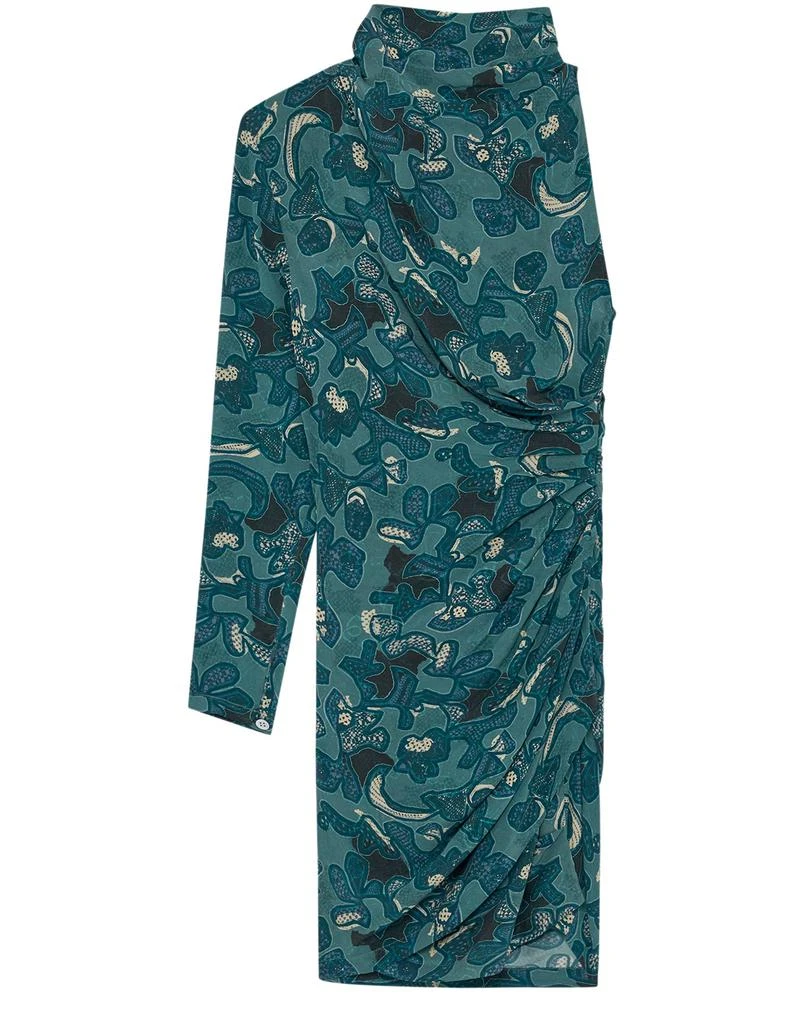 商品IRO|Fabiola dress,价格¥3693,第1张图片