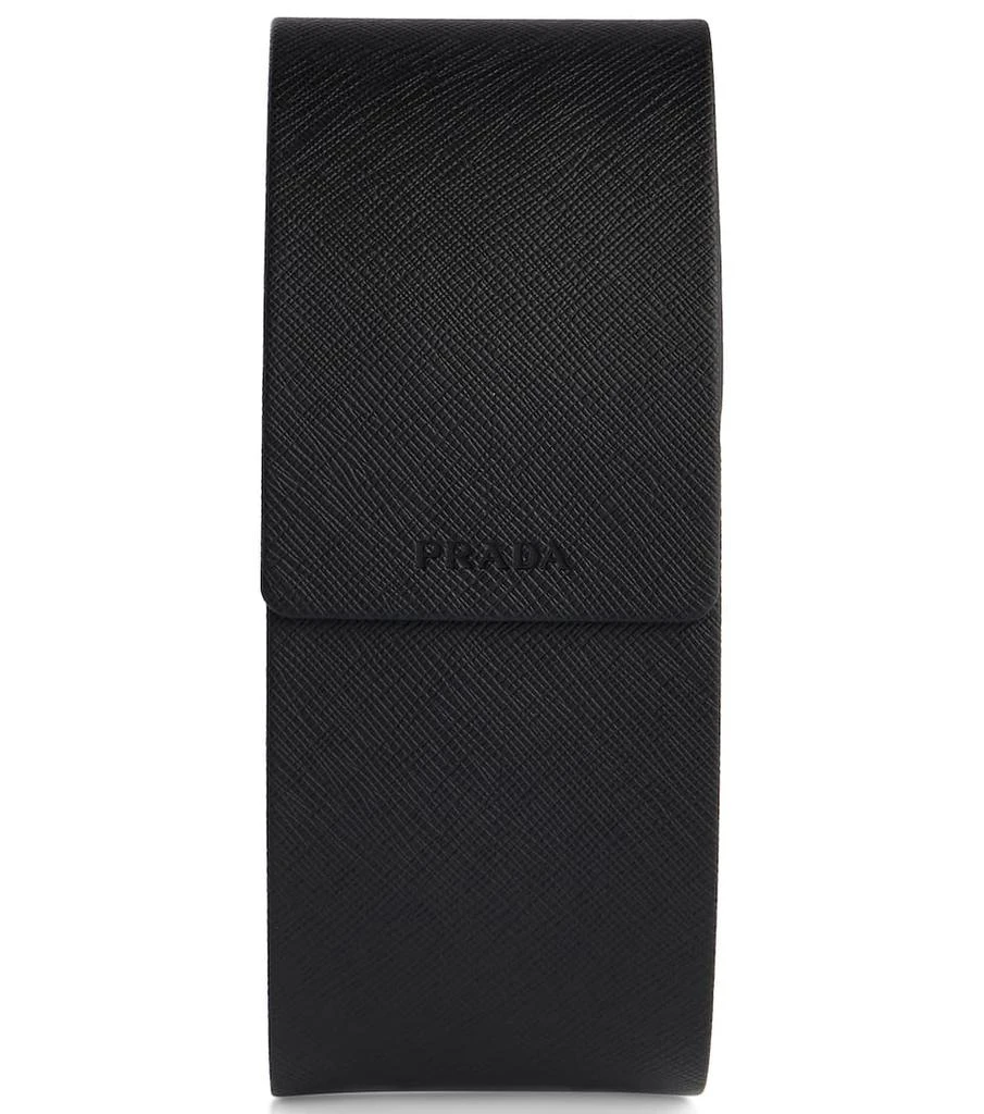 商品Prada|Square sunglasses,价格¥2978,第4张图片详细描述