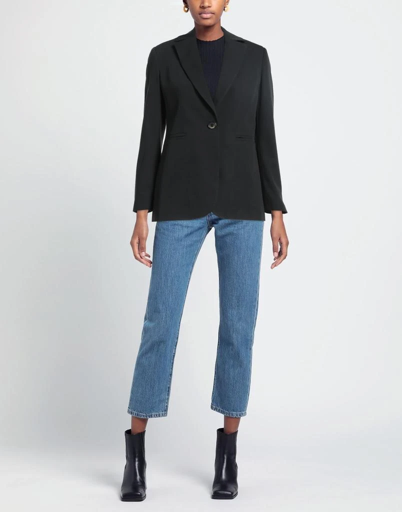 商品BIANCOGHIACCIO|Blazer,价格¥540,第2张图片详细描述