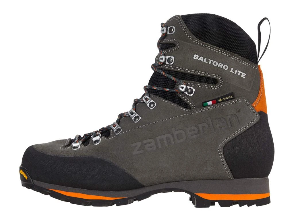 商品Zamberlan|1110 Baltoro Lite GTX,价格¥2215,第4张图片详细描述