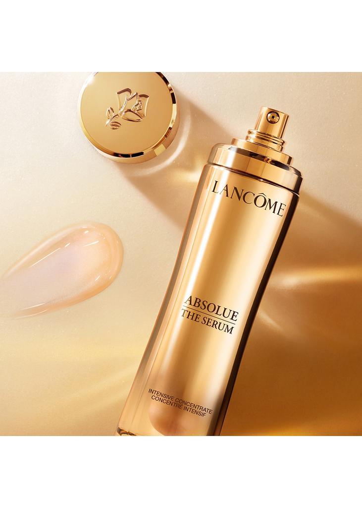 商品Lancôme|Absolue The Serum - Intensive Concentrate 30ml,价格¥2080,第5张图片详细描述