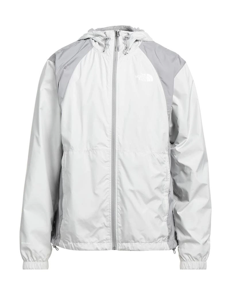 商品The North Face|Jacket,价格¥308,第1张图片