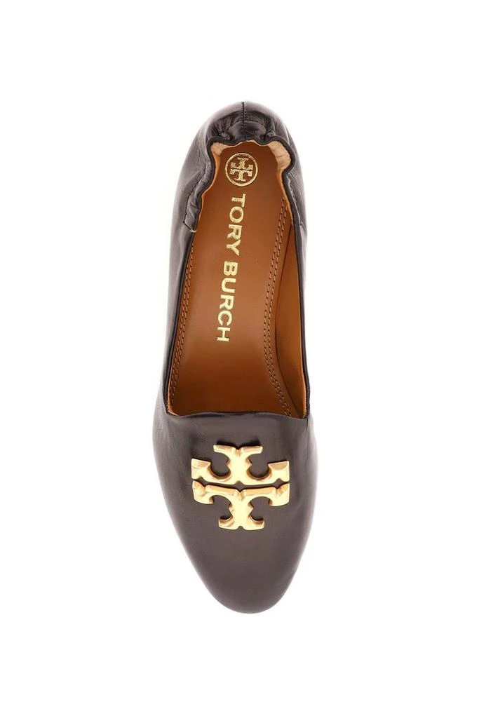 商品Tory Burch|Tory burch eleanor loafers,价格¥1557,第2张图片详细描述