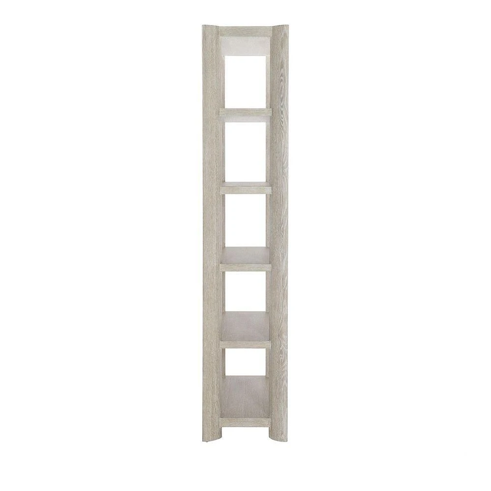 Arlyn Etagere 商品