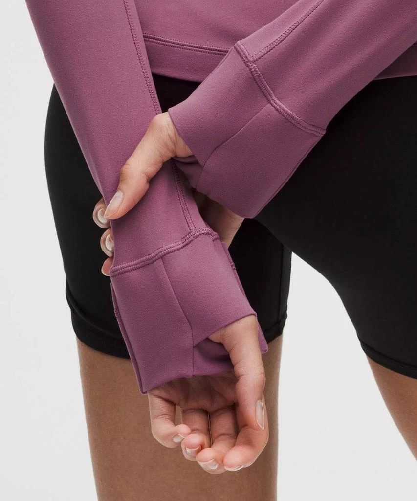 Define Jacket *Nulu 商品