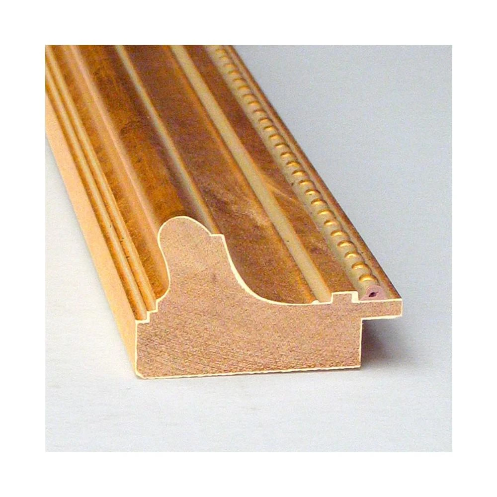 商品Amanti Art|Townhouse Gold 22" X 28" Opening Wall Picture Photo Frame,价格¥2292,第4张图片详细描述