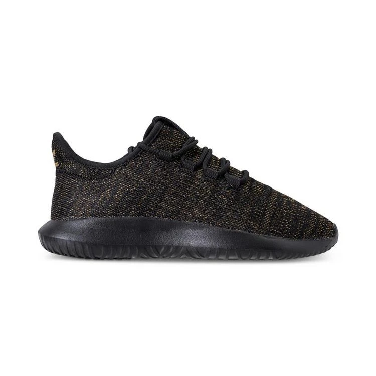 商品Adidas|大女孩 Tubular Shadow 球鞋,价格¥299,第2张图片详细描述