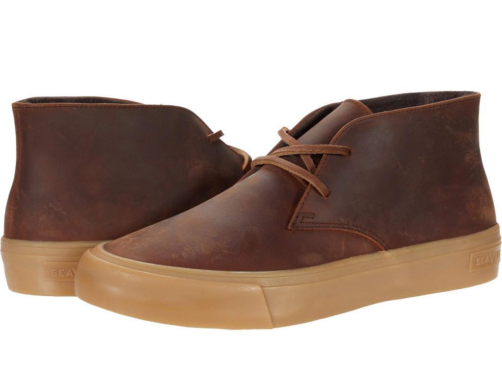 商品SeaVees|Maslon Desert Boot,价格¥671,第1张图片