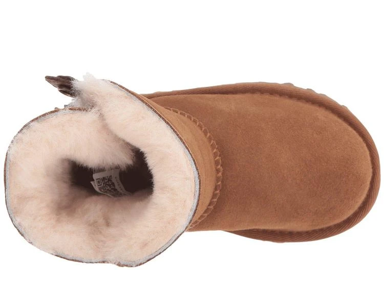 商品UGG|Maybin (Toddler/Little Kid),价格¥677,第2张图片详细描述