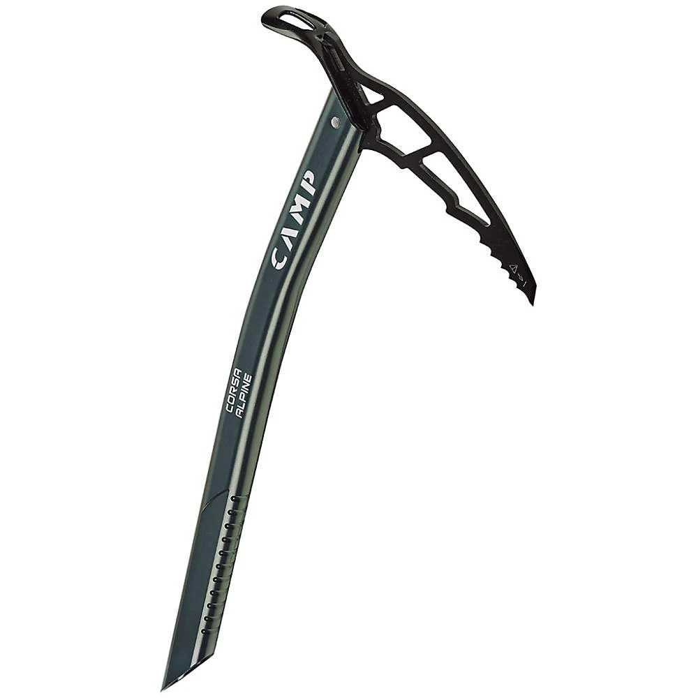 商品Camp Usa|Camp USA Corsa Alpine Ice Axes,价格¥995,第1张图片