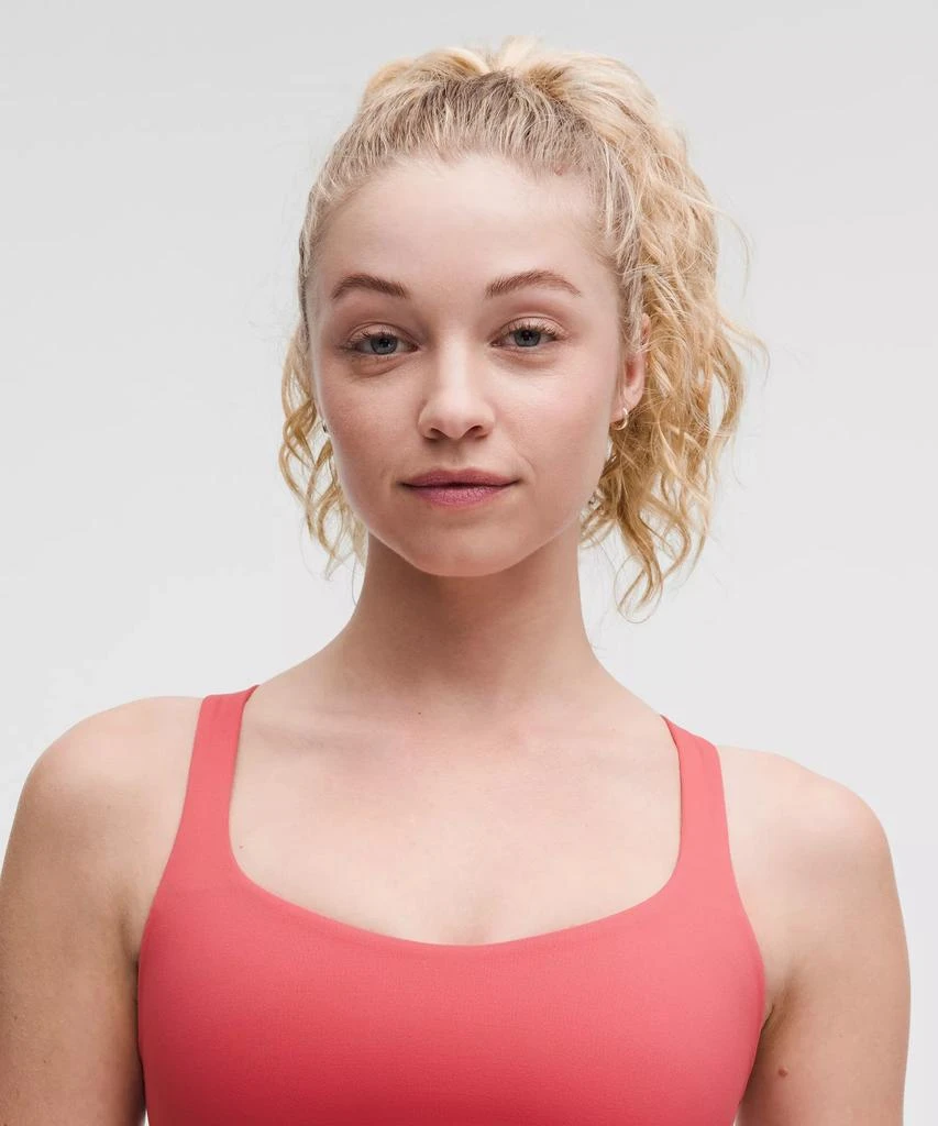 Free to Be Bra - Wild *Light Support, A/B Cup 商品