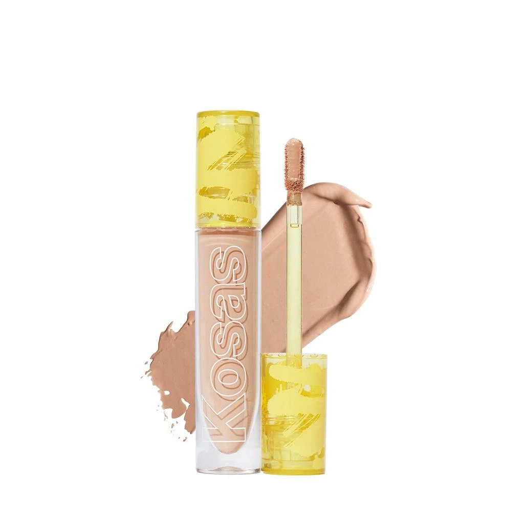 Revealer Concealer 商品