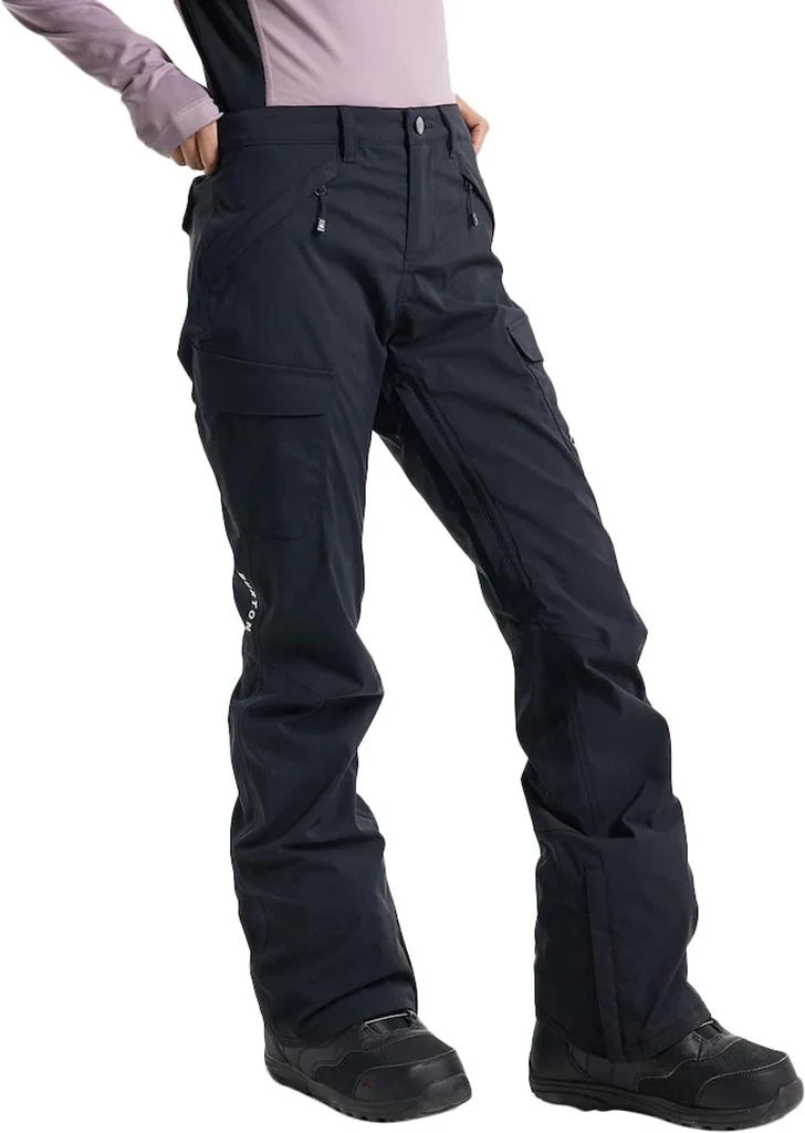 Gloria Gore-Tex 2L Tall Pants - Women's 商品