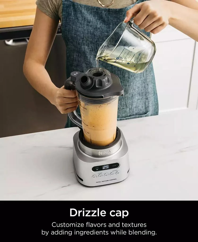 TWISTi™ HIGH-SPEED Blender DUO 商品