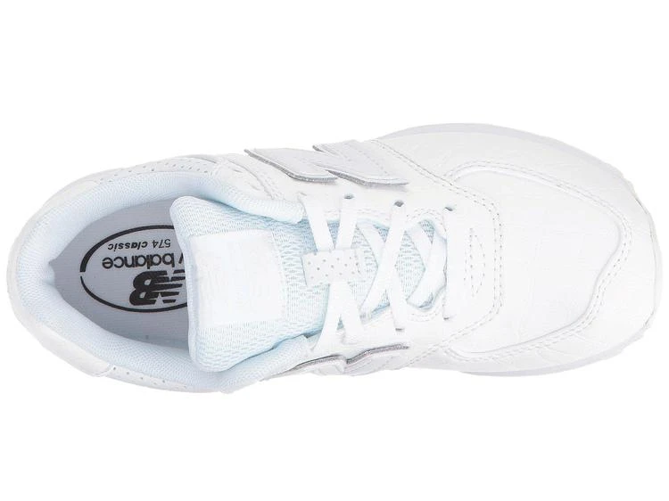 商品New Balance|KL574 (Little Kid),价格¥342,第2张图片详细描述