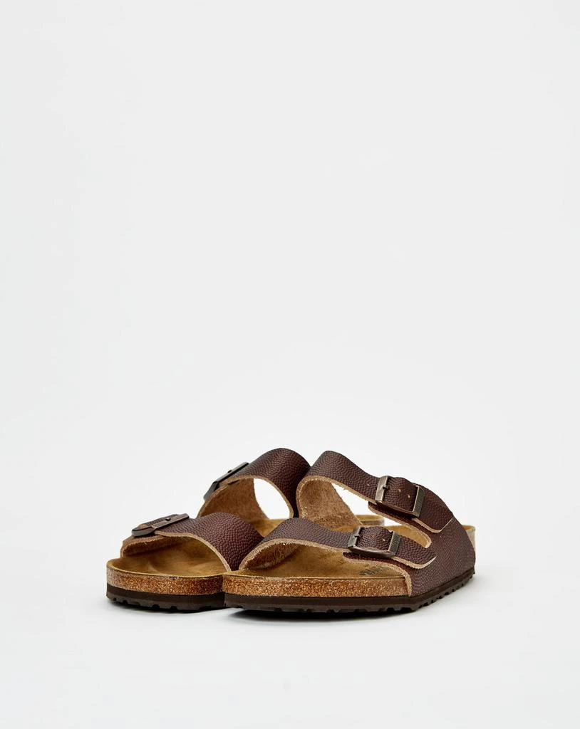 商品Birkenstock|Arizona Grip Regular,价格¥701,第2张图片详细描述
