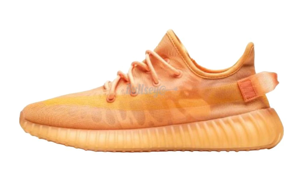 商品Adidas|Adidas Yeezy Boost 350 "Mono Clay",价格¥797,第1张图片