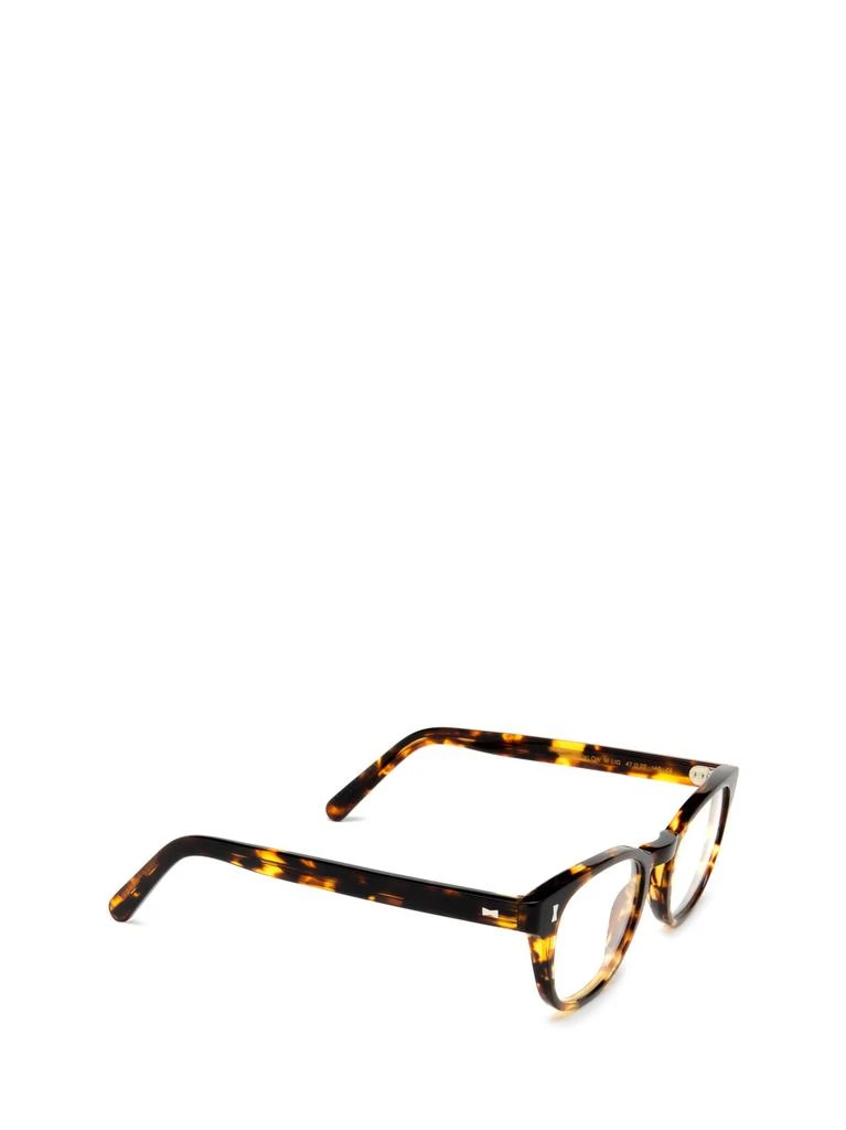 商品CUBITTS|CUBITTS Eyeglasses,价格¥1316,第2张图片详细描述