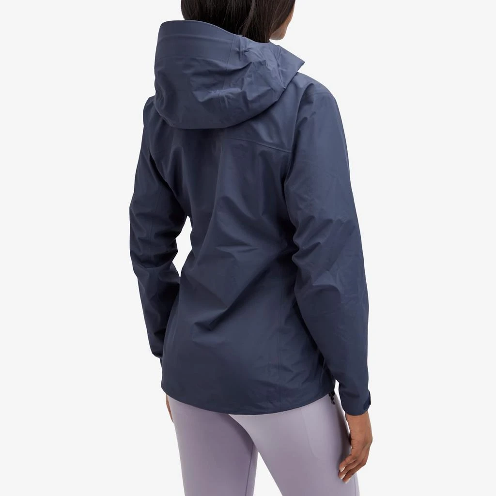 商品Arc'teryx|Arc'teryx Beta LT Jacket,价格¥3627,第3张图片详细描述