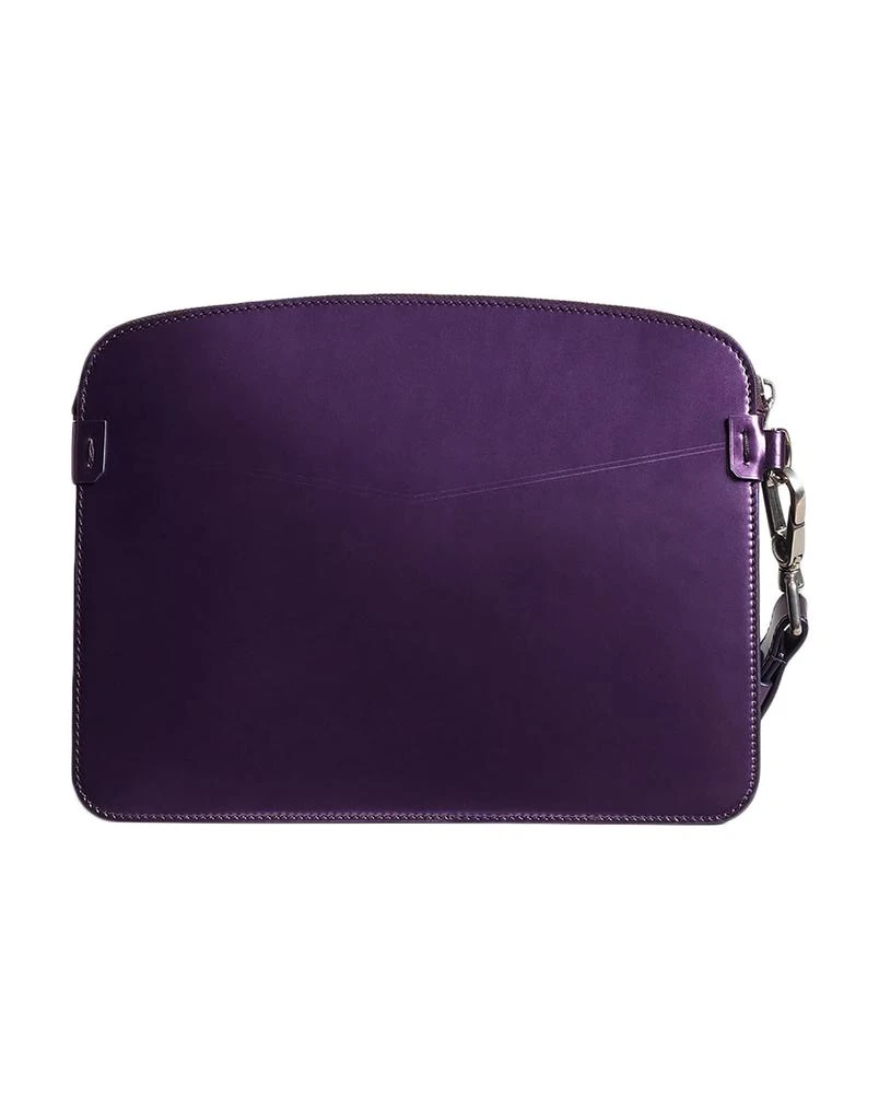 商品Dunhill|Handbag,价格¥9243,第2张图片详细描述