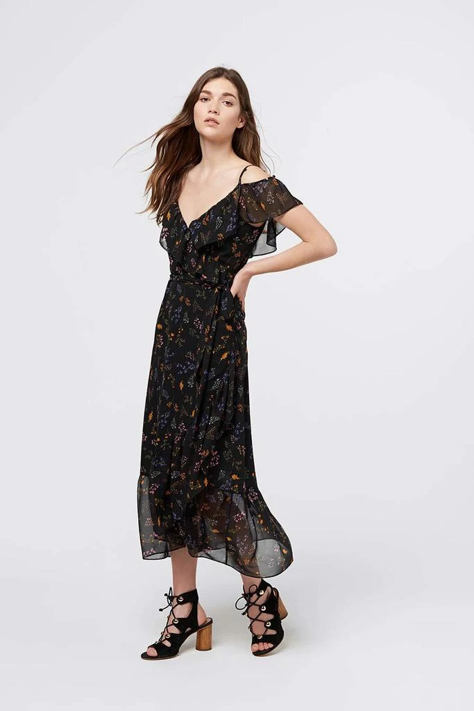 商品Rebecca Minkoff|Jessica连衣裙,价格¥510,第2张图片详细描述