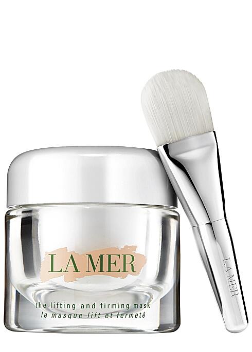 海蓝之谜 La Mer【包邮包税】提升紧致精华面膜 The Lifting and Firming Mask商品第1张图片规格展示