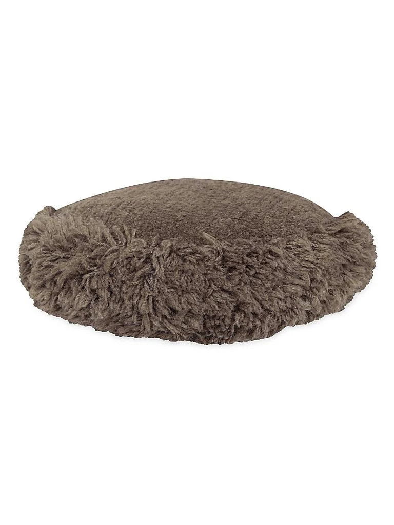 商品Lorena Canals|Nomade Jam Cushion,价格¥666,第4张图片详细描述