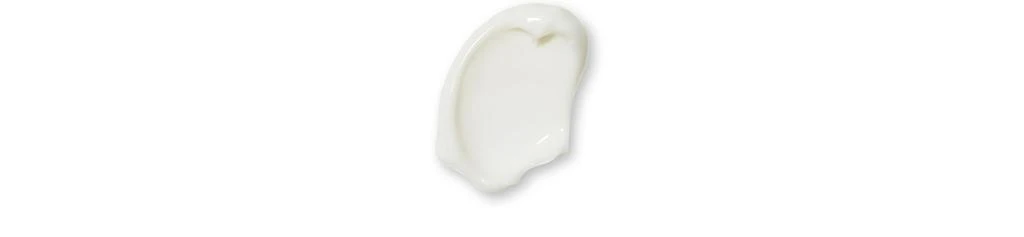 商品Dr. Barbara Sturm|面霜 50ml,价格¥1875,第4张图片详细描述