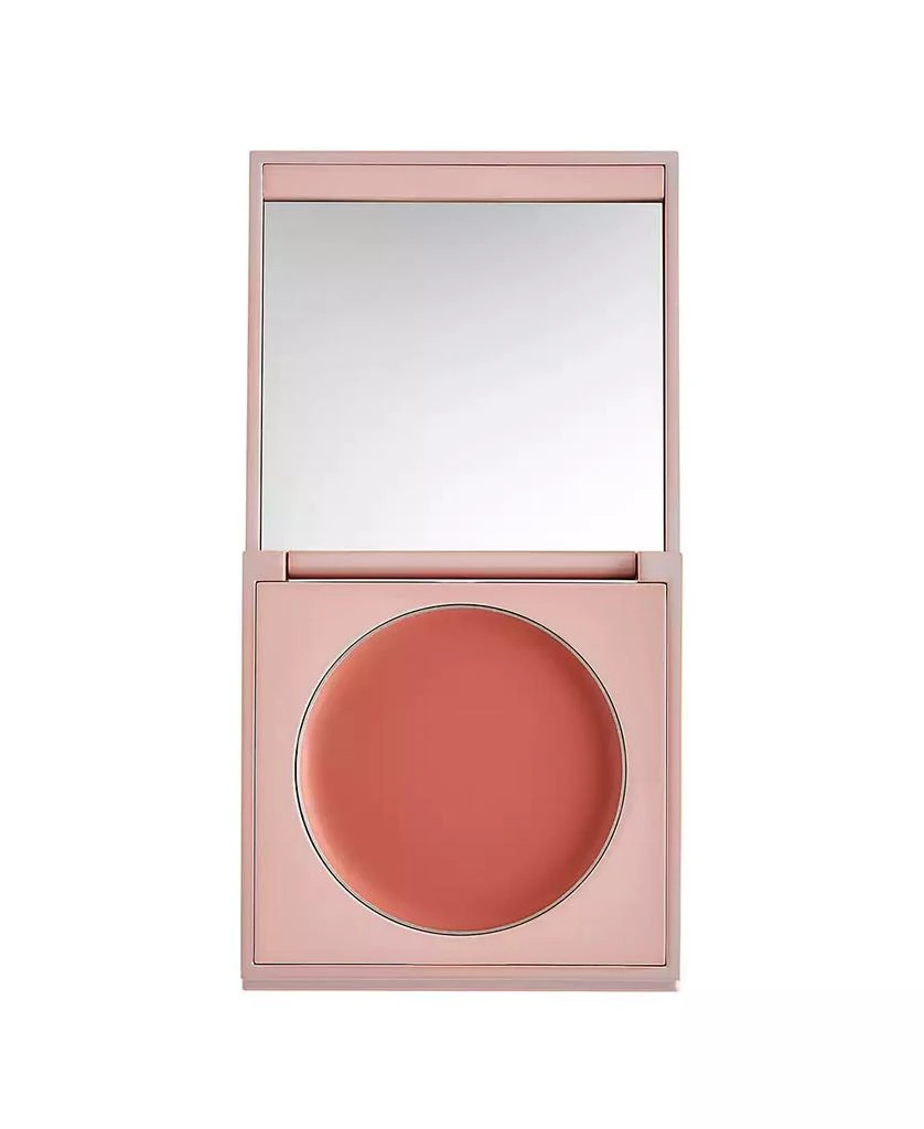 商品Sigma Beauty|Cream Blush,价格¥157,第1张图片